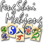 Feng Shui Mahjong
