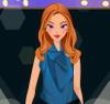 Play free Fashion Event 2025 game
