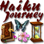Haiku Journey Games to Play Free
