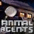 Mystery Stories: Animal Agents