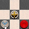 Play free Draughts game