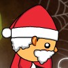 Santa Claus Prison Break Games to Play Free