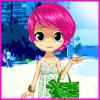 Play free DM SummerStyle Chica Designer game