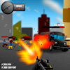Shooter Defense and Destroy Games to Play Free