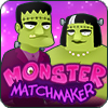 Play free Monster Matchmaker game