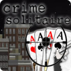 Crime Solitaire Games to Play Free