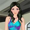 Play free High School Fashion game
