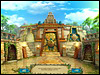 The Treasures Of Montezuma 3