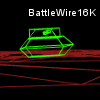 Play free BattleWire16K game