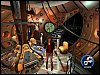 Doctor Who: The Adventure Games - TARDIS