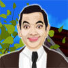 Play free Mr.Bean game