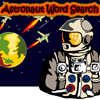 Astronaut Word Search Games to Play Free