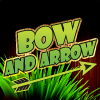 Bow and Arrow Games to Play Free