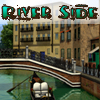 River Side (Dynamic Hidden Objects ) Games to Play Free