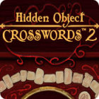 Solve crosswords to find the hidden objects! Enjoy the sequel to one of the most successful mix of w Games to Play Free