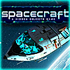 SpaceCraft (Dynamic Hidden Objects ) Games to Play Free