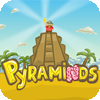 PyramiNds Games to Play Free