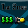 Play free The Store game