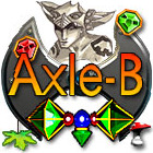 Axle-B Games to Play Free