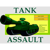 Play free Tank Assault game