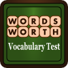 Words Worth Games to Play Free