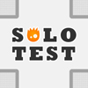 Play free SoloTest Game game