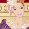 Play free Aimee’s Piano Concert Dress up game