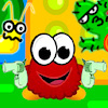 Play free Gunny Dwooz game