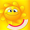 Play free Colorful Sky game