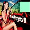 Play free Sexy Beauty Miss Tuning Sliding game