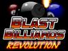 Blast Billiards Revolution Games to Play Free