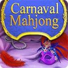 Mahjong Carnaval Games to Play Free