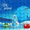 Play free Blue Christmas game