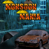Monsoon Mania (Dynamic Hidden Objects ) Games to Play Free