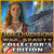 Dark Dimensions: Wax Beauty Collector's Edition