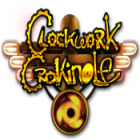 Clockwork Crokinole Games to Play Free