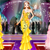 Play free Miss Universe 2025 game game