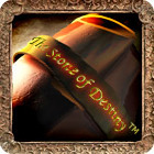 Stone of Destiny Games to Play Free