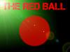 Play free The Red BAll game