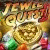 Jewel Quest 2