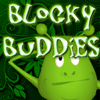 Play free Blocky Buddies game