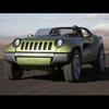 Play free Jeep Renegade Jigsaw Puzzle game