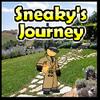 Sneaky’s Journey Games to Play Free