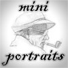 Play free Miniportraits game