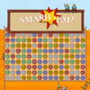 Play free Smash ‘Em! game