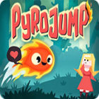 Pyro Jump Games to Play Free