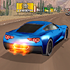 Supercar Road Trip Games to Play Free