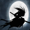 Play free Dark Night Samurai game