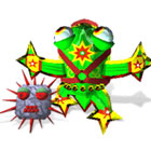 Chroma Crash Games to Play Free