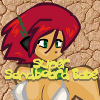 Play free Super Sandboard Babe game